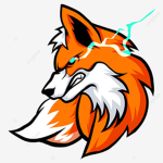 A Pack of Foxes