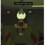 CupCat Hailey fan group <3