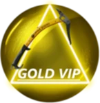 🚩Gold | VIP🚩