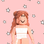 ⁂ s ᴛ ᴀ ʀ s⁂