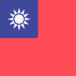 Official Republic Of China ~ROC~