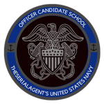 Officer Candidate S̲chool