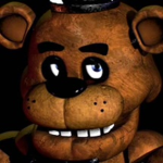 Five Night’s At Freddy’s Group
