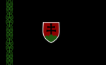 Republic of Ingushisham