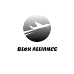 [MAIN] Blox Alliance