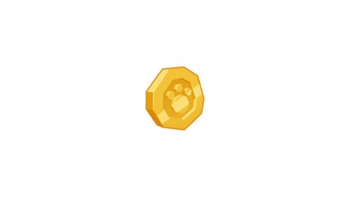 Teleport To Happy Pet Games Sandbox!🐾