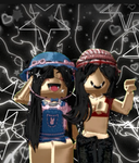 kami . dina