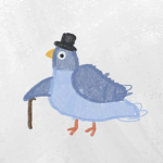 PigeonProblems