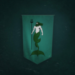 House of The Seven Kingdoms of Westeros