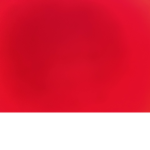 I donate robux to my family don’t join