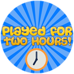 Game Badge Thumbnail