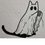 i sead meow