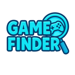 Game viewer 🔎