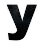 [y]
