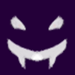 Purple Night Club