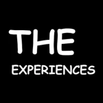 The_Experiences Group Thumbnail