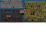 Catalog Fun Club!!
