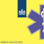 [KN] Ambulancezorg