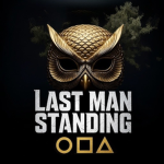 Last Man Standing | LMS
