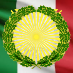 Armed Forecs of Italian Empire