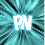 Privyz Nation