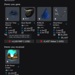xzonxrblx40%