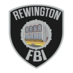 Federal Bureau of Investigation | Sandy Shores ᅠᅠᅠ