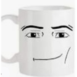 Man Face Troll Group