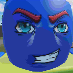 sub