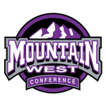 (NCAA) Mountain West Conference