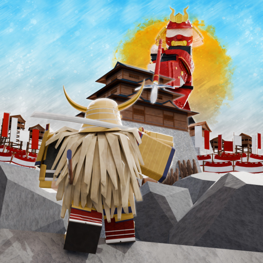 Land of the Rising Sun