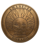 [SBO:R] Amanecer Dorado