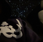 Troll Threadz Group Thumbnail