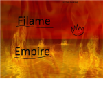 Filame Empire
