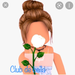 Club de bella