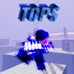 Banded Games