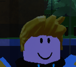 king_pat