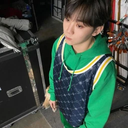 ⸝⸝⸝  icon