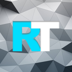 RoTechnologies