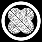 ] House [