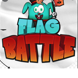 flag battles