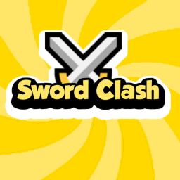 Sword Clash! ⚔ [DISCONTINUED]