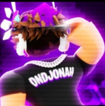 Jonah's club