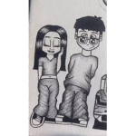 FW_HAPPYELMOOLAVV