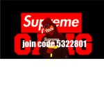 12345678910king
