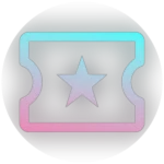 Game Pass Thumbnail