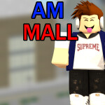 AM Mall [Grand Opening Saturday!!!]