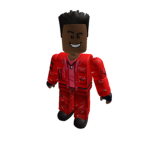 LIL NAS X REP