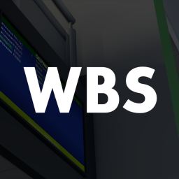 WBS
