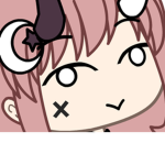 Anquexx Fan Group ^~^